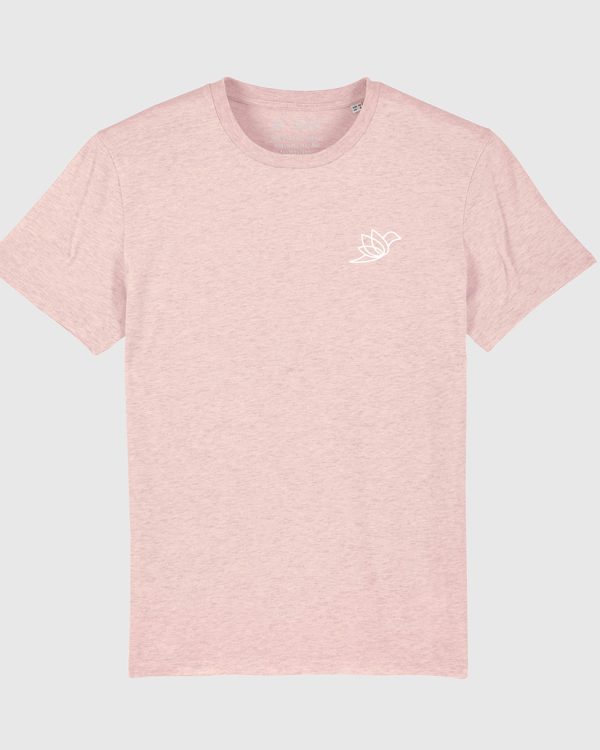 Belief Dove Organic T-Shirt