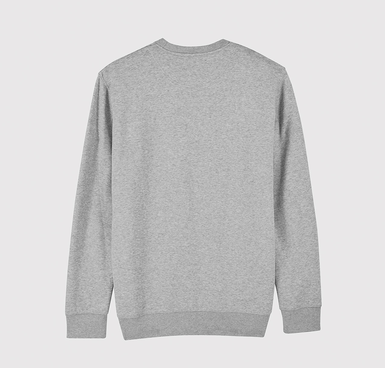 Rebirth Sweater - Image 3