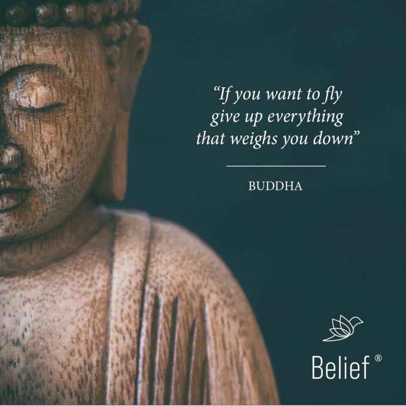 positivebuddha